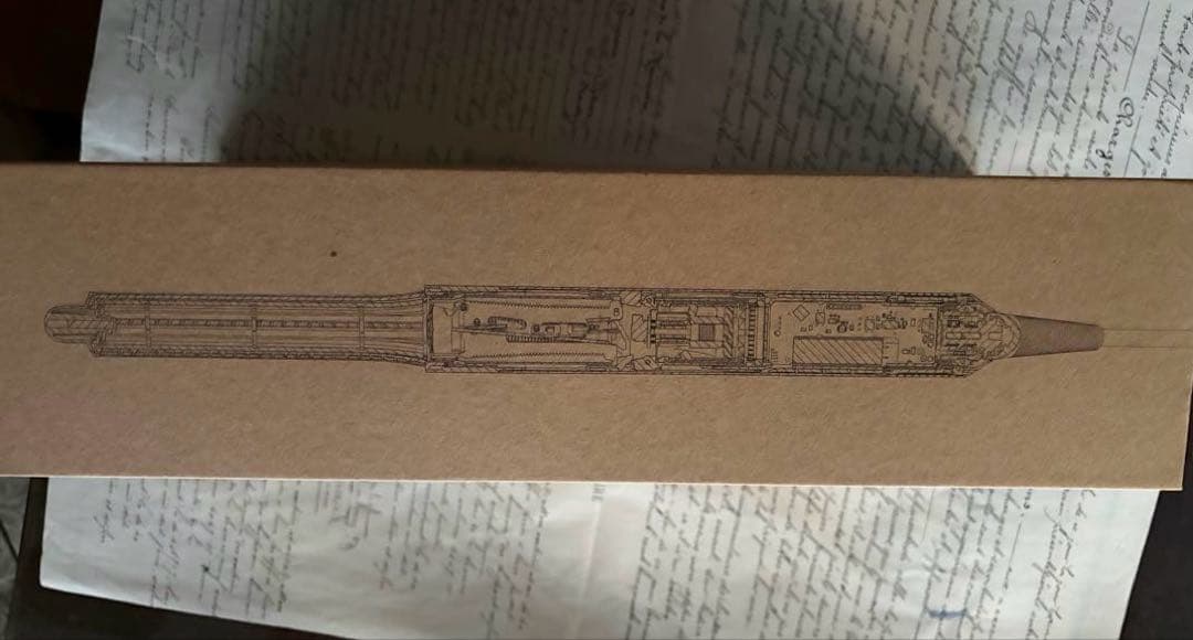 Dyson airwrap マルチスタイラー　ニッケルコッパー