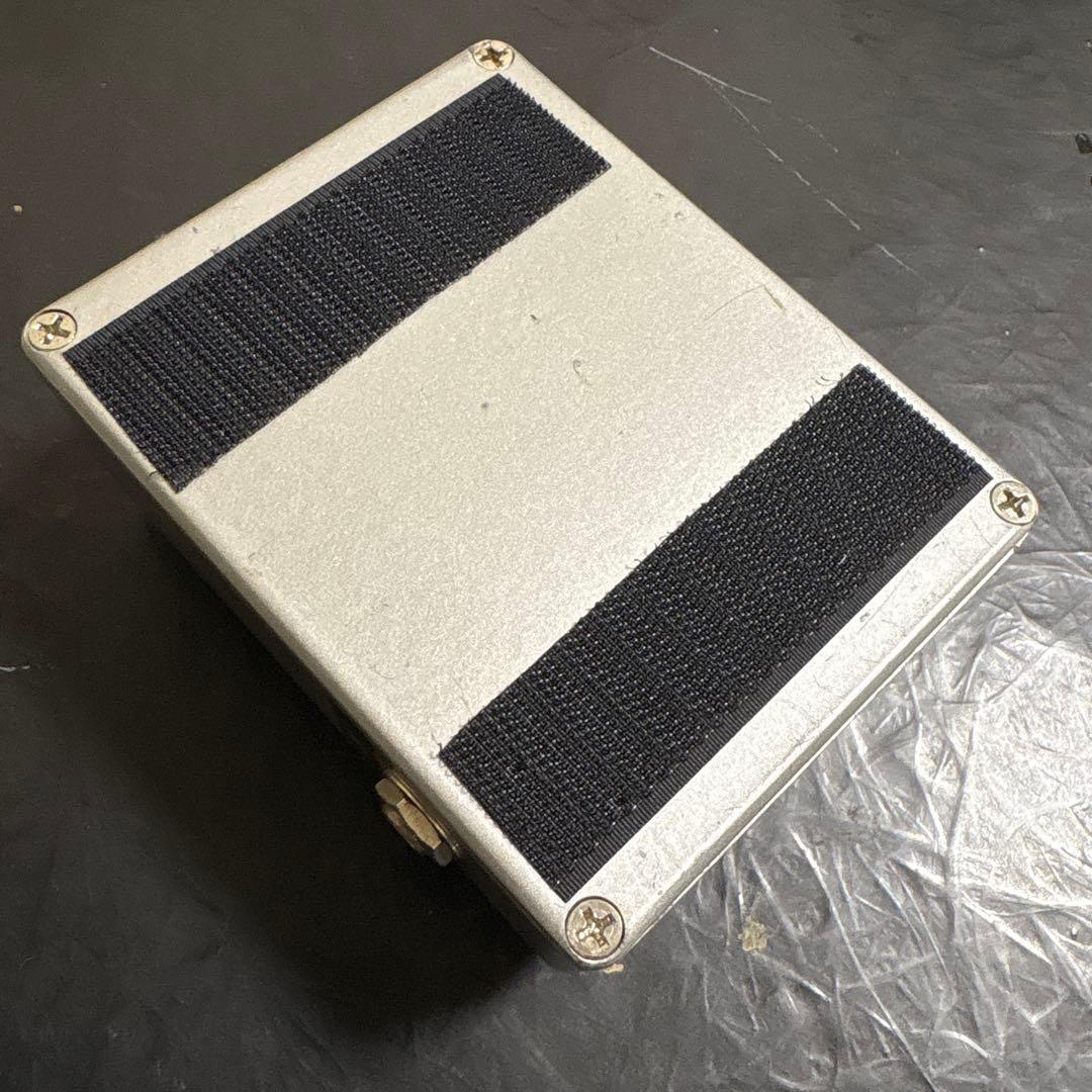 Providence ANADIME CHORUS 最初期型