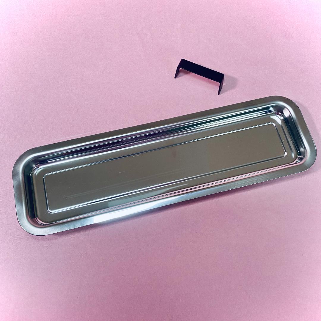 MAGIC GRILL 高火力ホットプレート abien 黒 煙少なめ 均一加熱