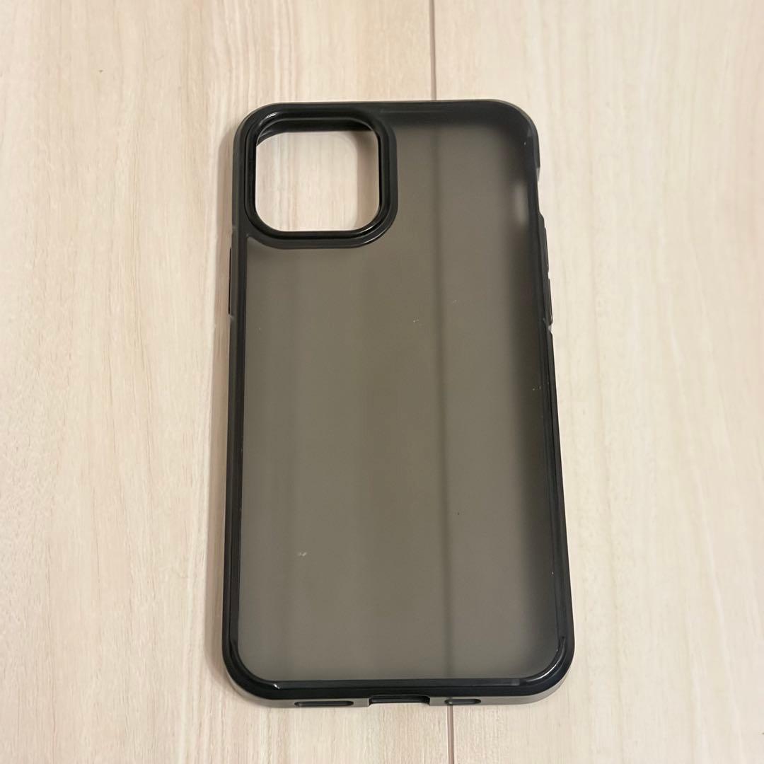 ✨美品✨【Apple】iPhone 12 Pro 256GB シルバー　76%