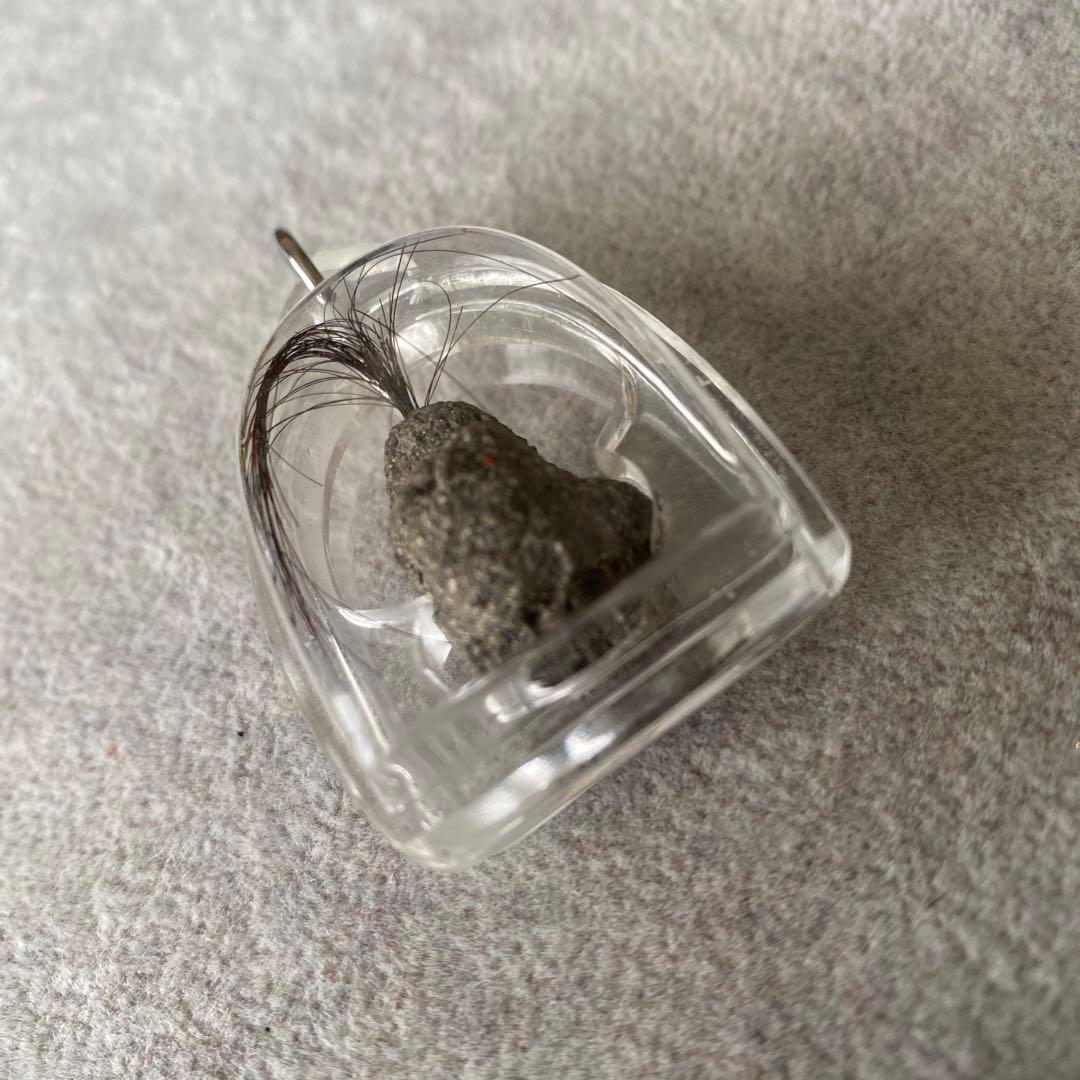 プラクルアン クマントン 神通力 クメール信仰 AJプレン師 伝説 最強の御守り