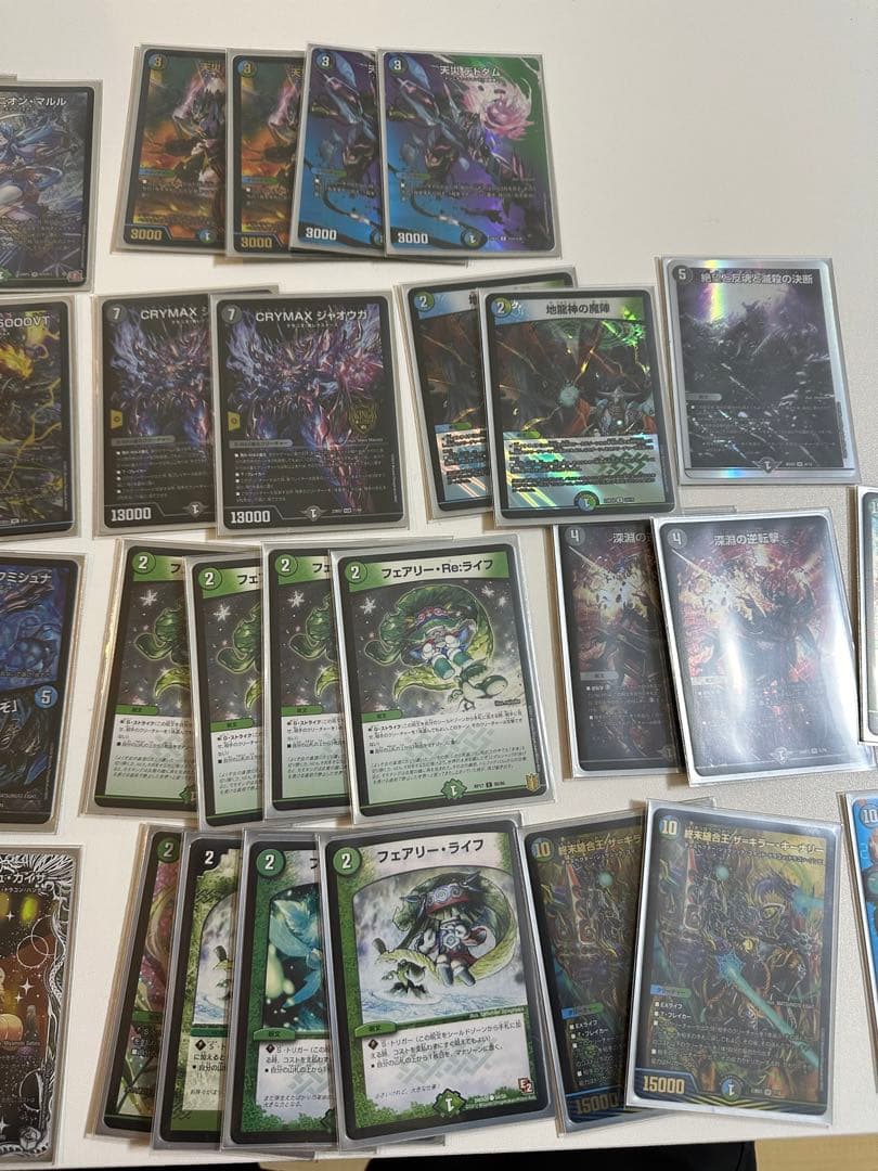 アナカラーマルルデッキ＋調整パーツ