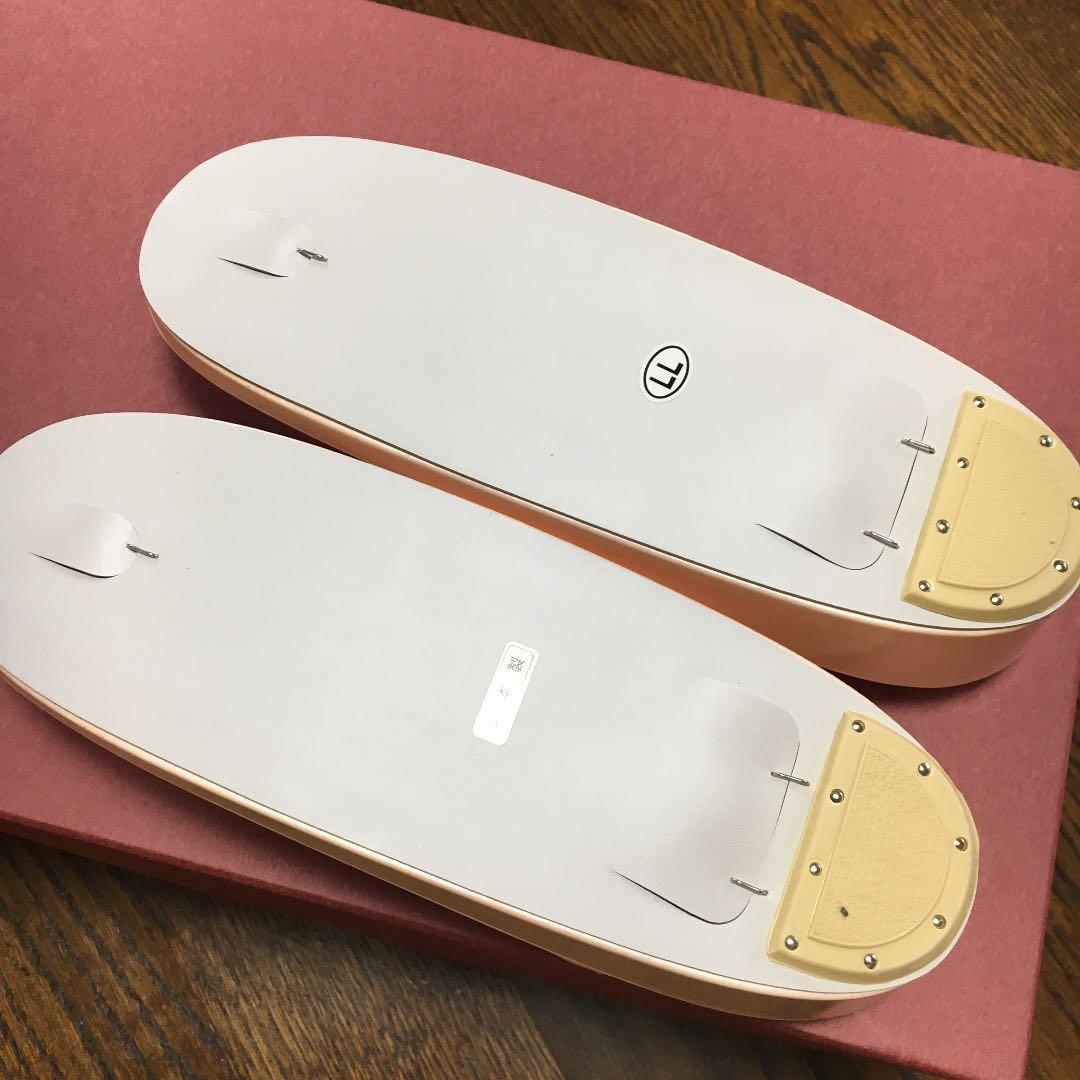 値下げ成人式　バッグ　草履　セット売り※匿名配送※