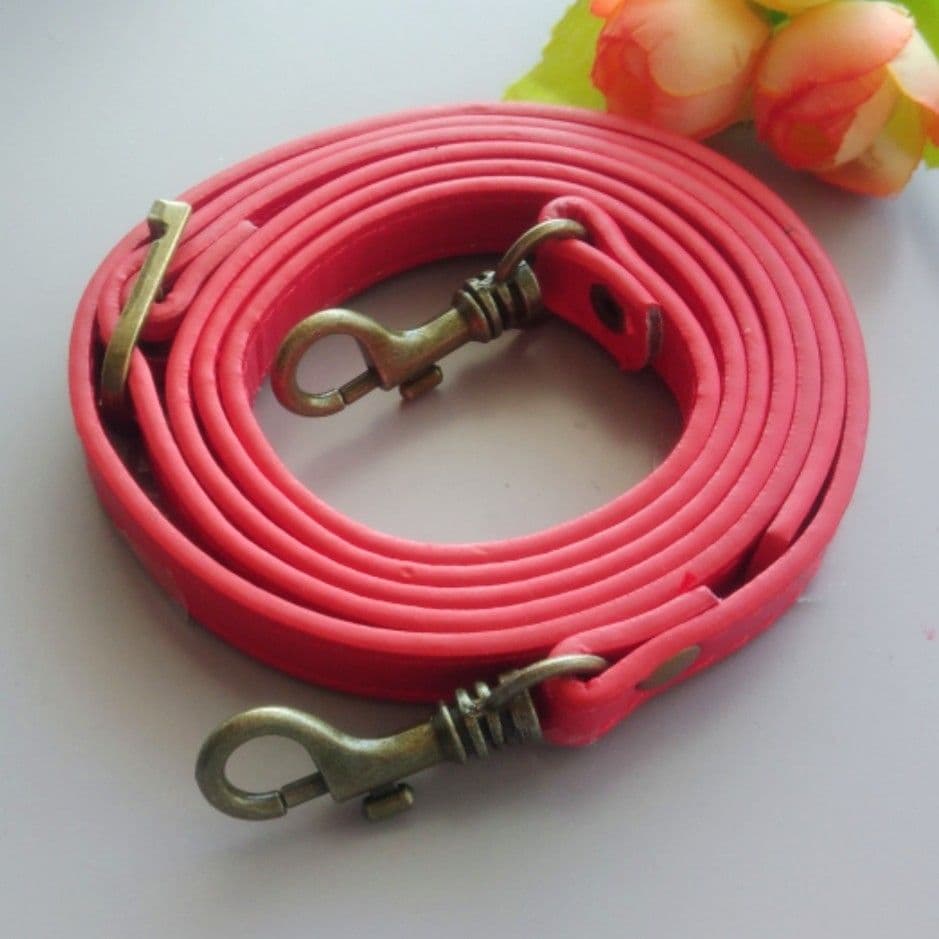 ショルダーストラップ バッグ用 紐 がま口 スマホ サコッシュ 単品 ベルト