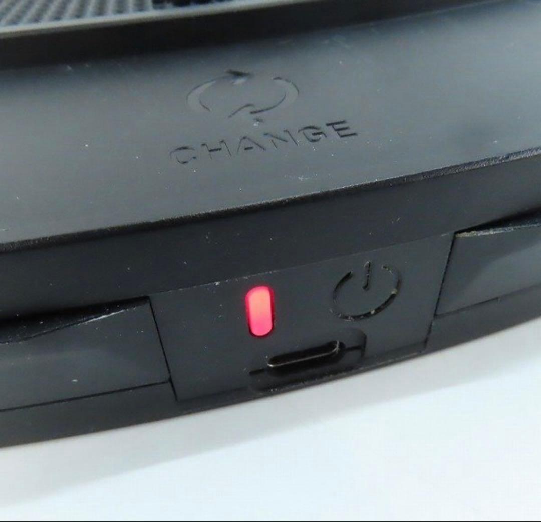 DARTSLIVE  ダーツライブホーム