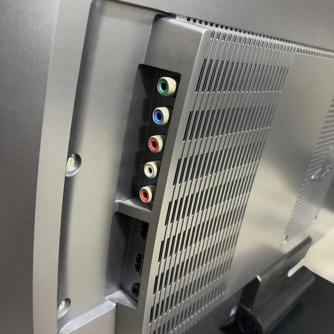 PlayStation3 3D ディスプレイのみ CECH-ZED1J