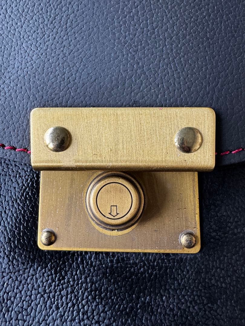 非売品 郵便局 郵便鞄 バッグ 鞄 カバン 手提げ