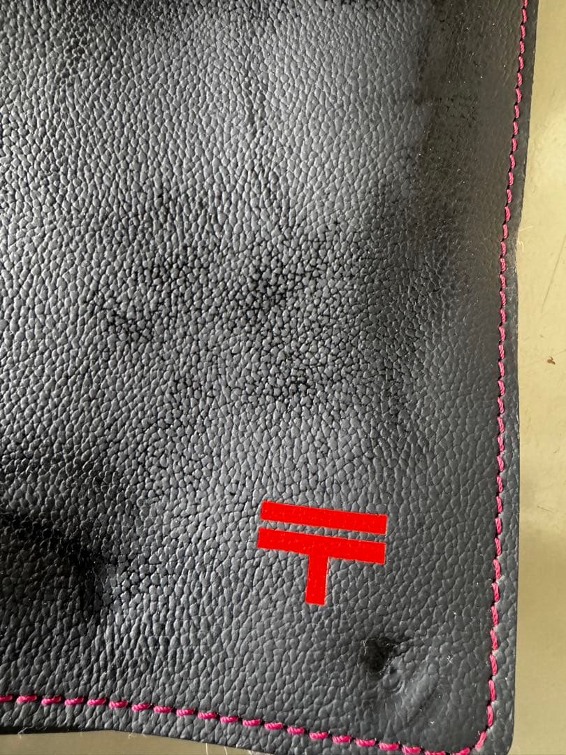 非売品 郵便局 郵便鞄 バッグ 鞄 カバン 手提げ