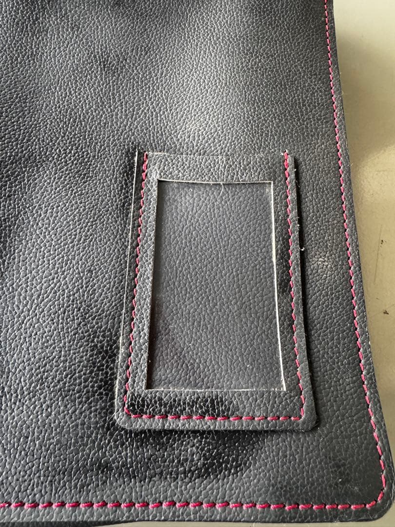 非売品 郵便局 郵便鞄 バッグ 鞄 カバン 手提げ