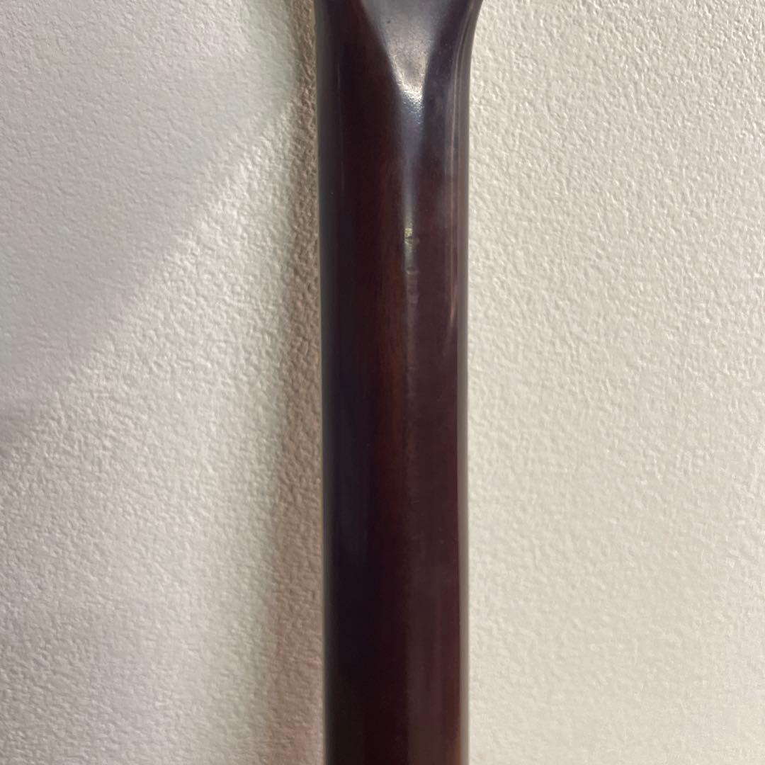 廃盤希少　マーティン 縦ロゴ W-250 Pro Martin アコギ　70年代