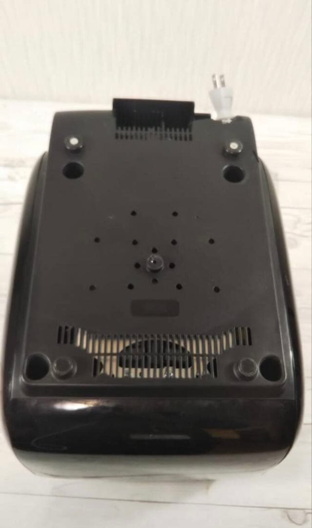 炊飯器・餅つき機 ZOJIRUSHI NW-KA18-BZ BLACK