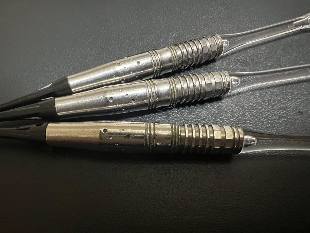 JOKER D CRYSTAL MUSASHI(ムサシ)