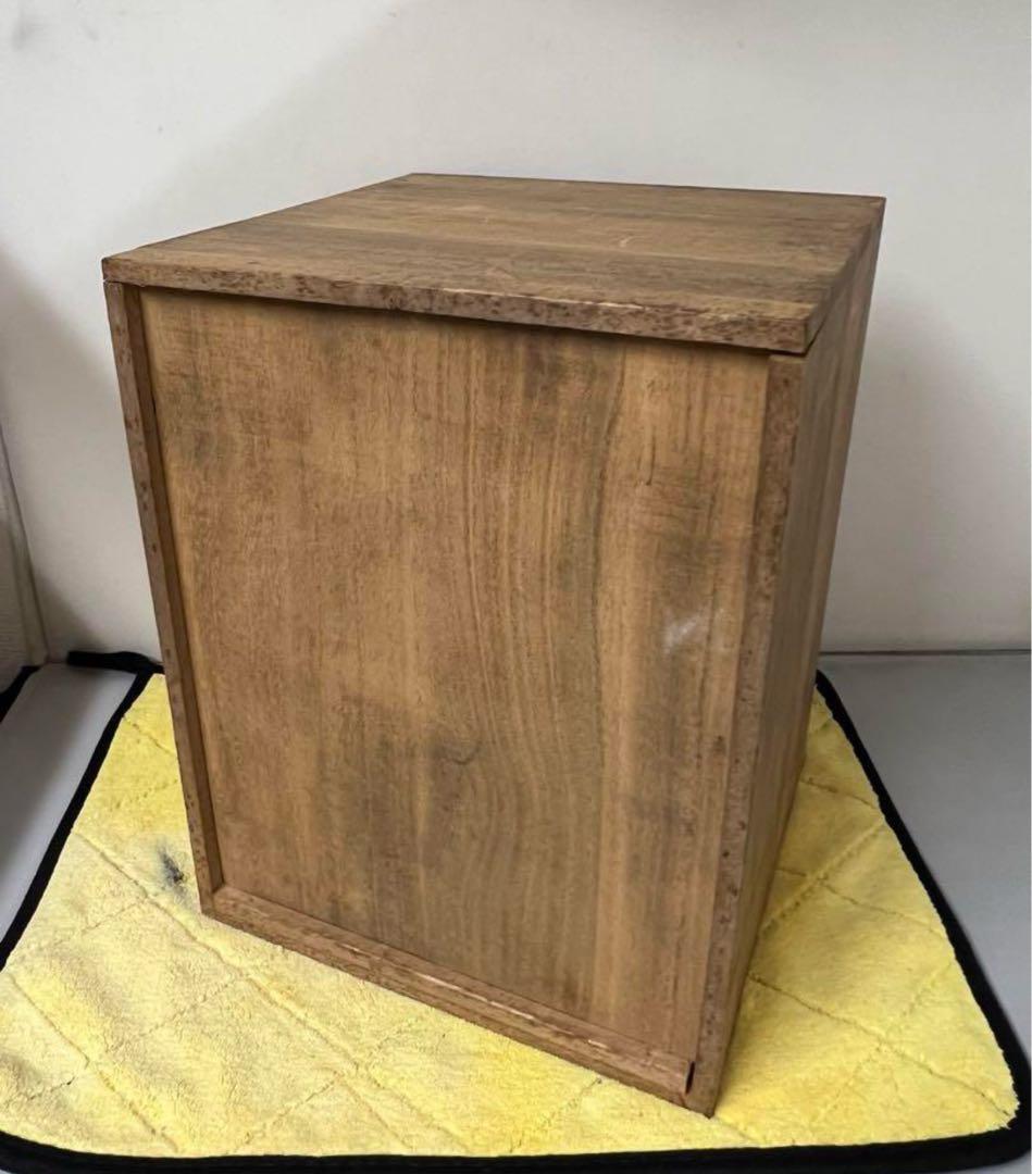 文房具 竹彫筆入 宋時代【竹林七賢希黄】