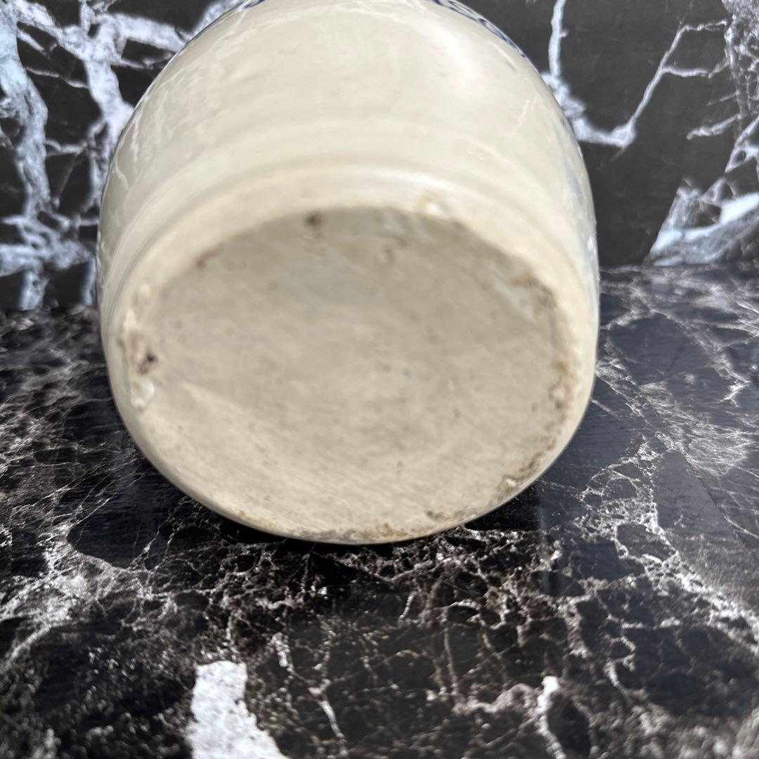 江戸明治、保証。オランダ特注品、箱。コンプラ瓶。J AP A N S OY A