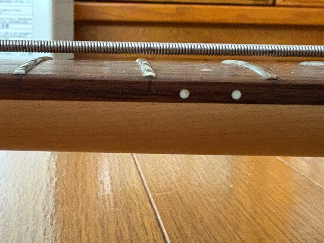 GrassRoots Forest G-FR （MADE IN KOREA）