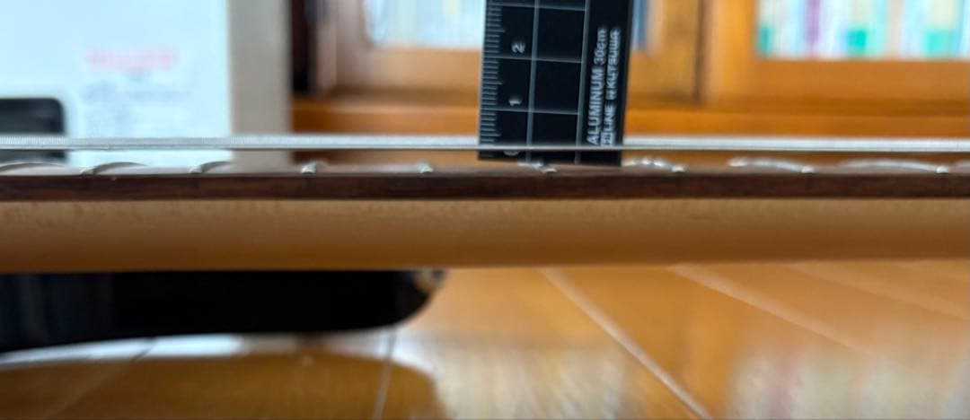 GrassRoots Forest G-FR （MADE IN KOREA）