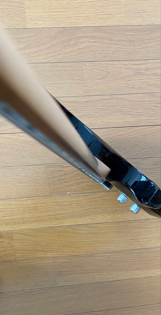 GrassRoots Forest G-FR （MADE IN KOREA）