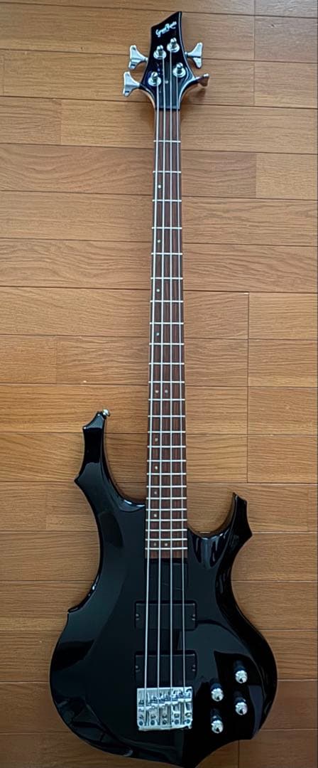 GrassRoots Forest G-FR （MADE IN KOREA）