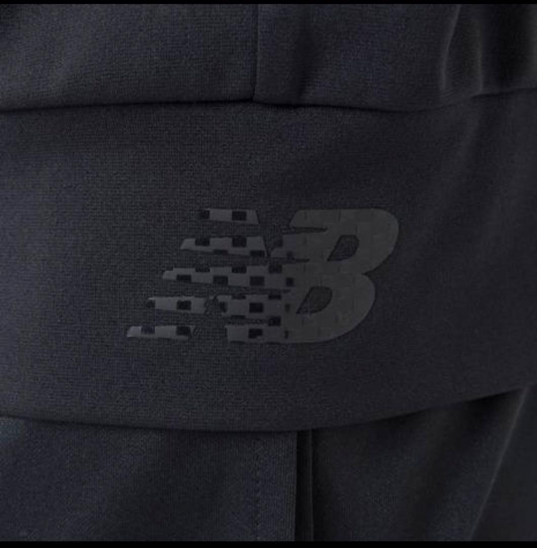 値下げしました【2XL】ニューバランスウェア福袋