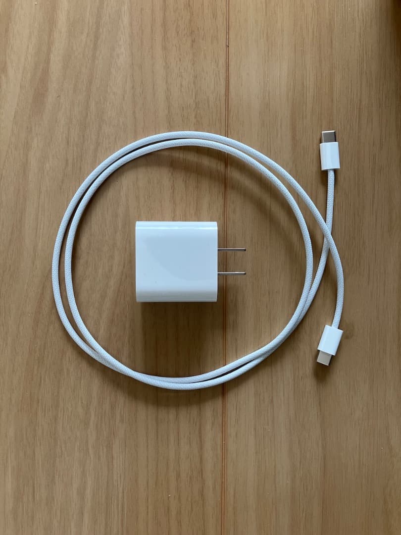 アップル iPad mini (A17pro) Wi-Fi グレイ 128GB