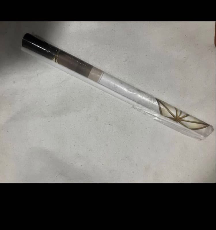 雪花ラミィ　ラミィ　等身大　タペストリー　アカモク　ホロライブ　hololive