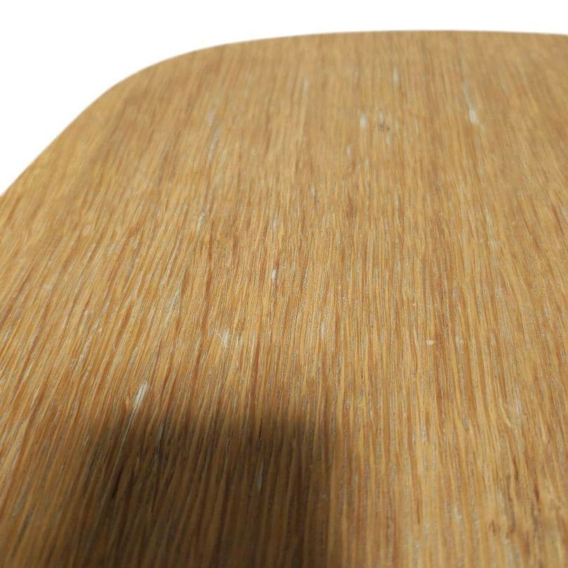 MARUNI60 マルニ60 サイドテーブル40 コーヒーテーブル　オーク