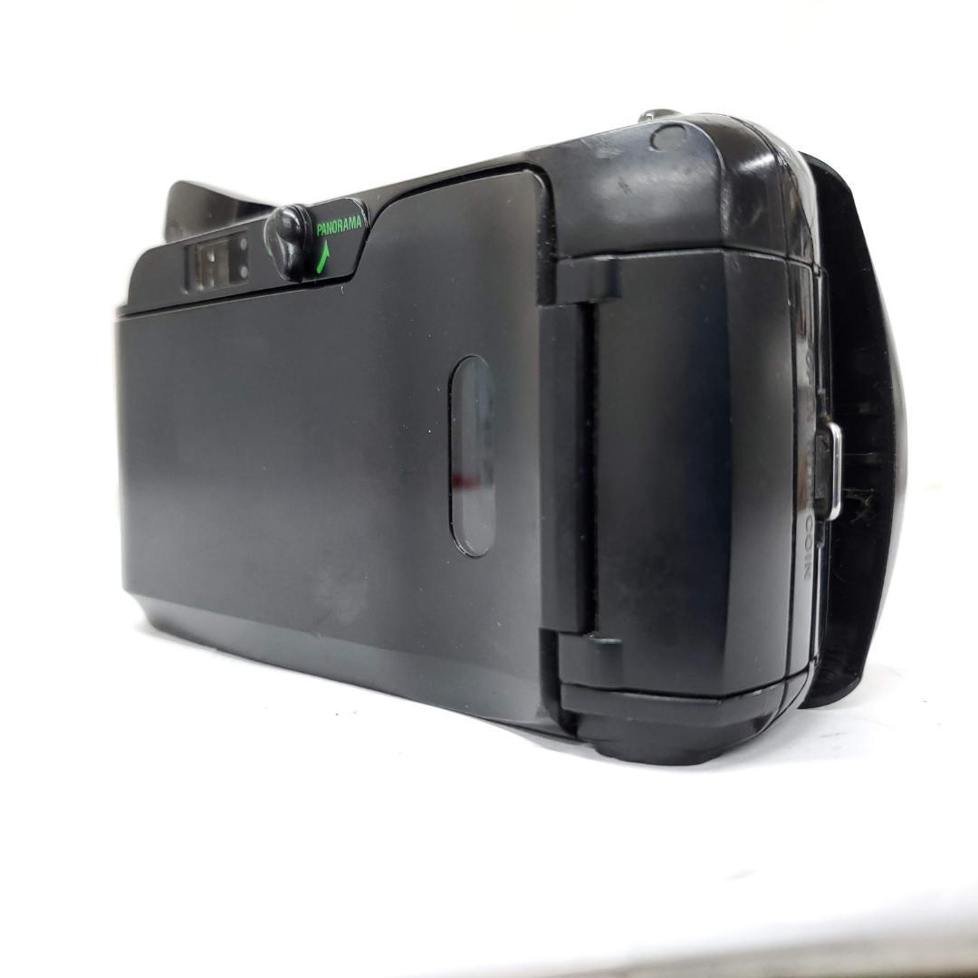 Olympus μ ZOOM PANORAMA F1212-88-2v p