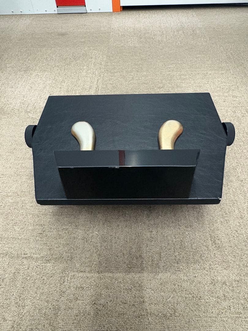 【純正】YAMAHA HP-705 ヤマハ ピアノ補助ペダル HP-705