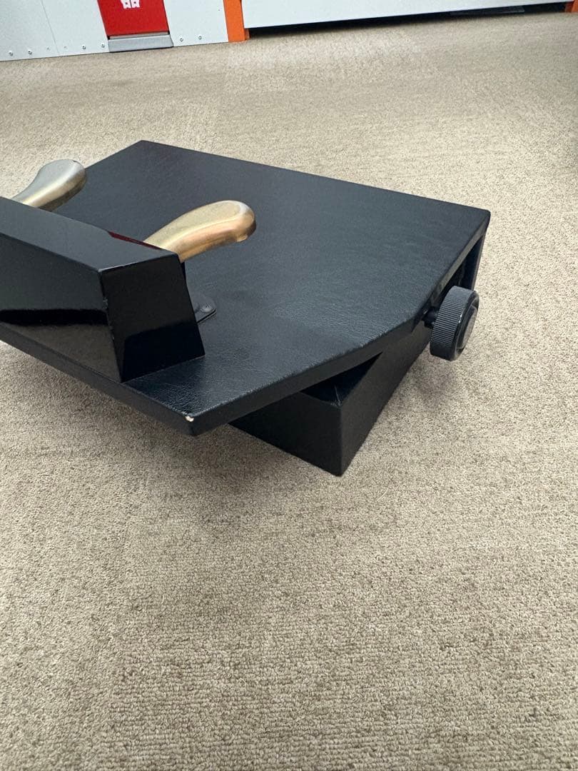 【純正】YAMAHA HP-705 ヤマハ ピアノ補助ペダル HP-705