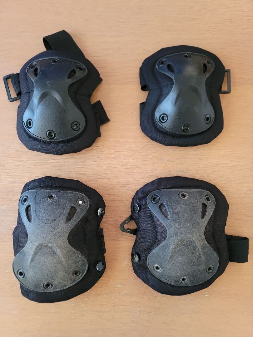 【即参戦キット】東京マルイ　AK102 ／ GROCK 18C