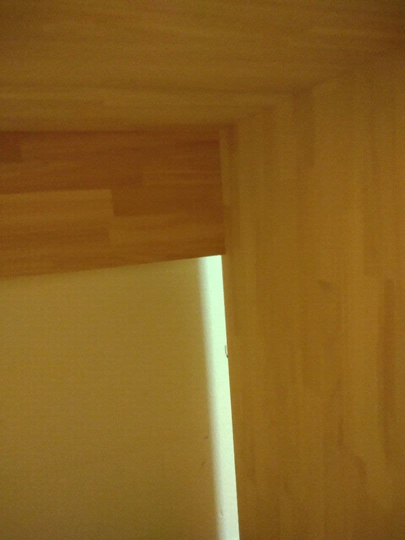 木製　ハンドメイド　オーダー　コの字　棚　シェルフ　ラック　カウンター