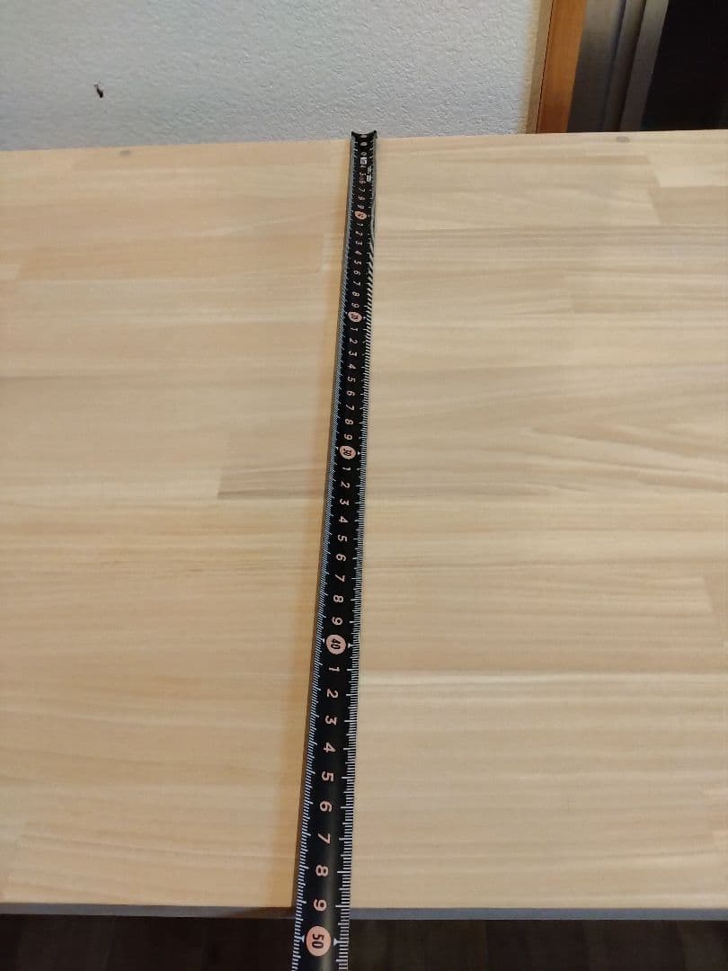 木製　ハンドメイド　オーダー　コの字　棚　シェルフ　ラック　カウンター