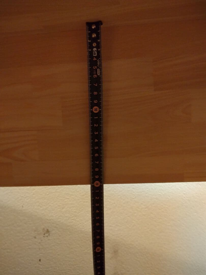 木製　ハンドメイド　オーダー　コの字　棚　シェルフ　ラック　カウンター