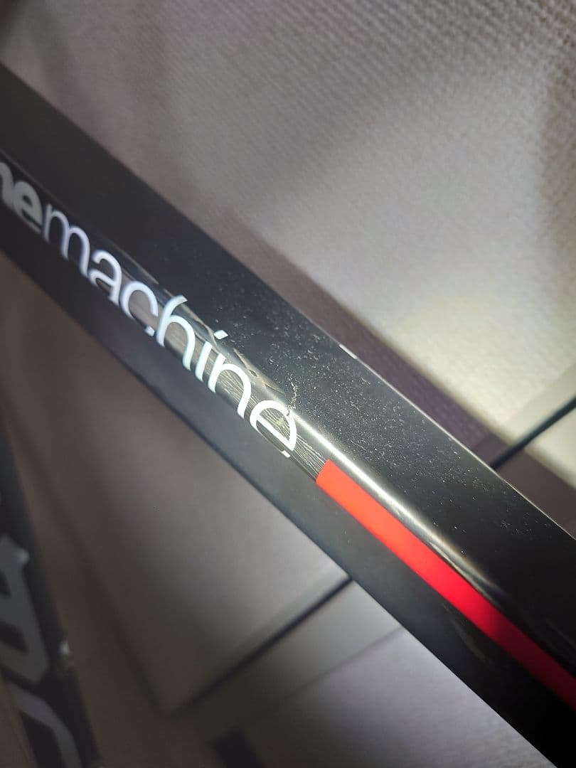 BMC Timemachine TM01 Sサイズ ジャンク 7970 di2