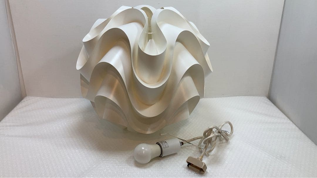 LE KLINT レ・クリント　ペンダントライト