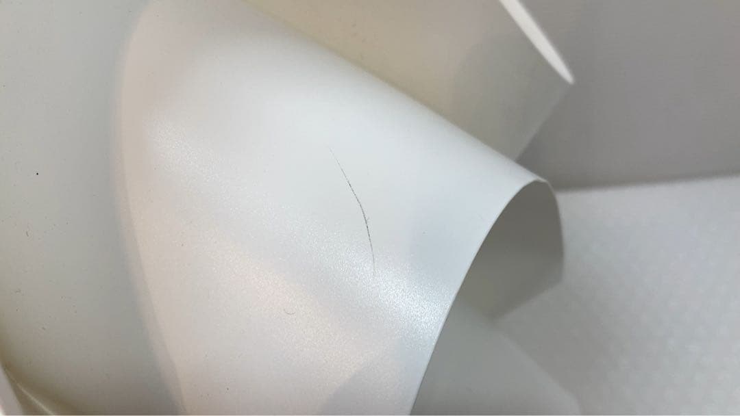 LE KLINT レ・クリント　ペンダントライト