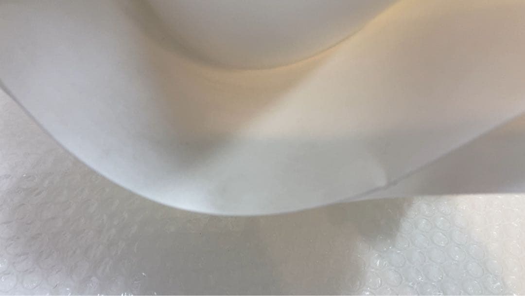 LE KLINT レ・クリント　ペンダントライト