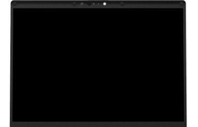 軽0.9kg／5G・SIMフリ／32GB／Let s note／i7／512