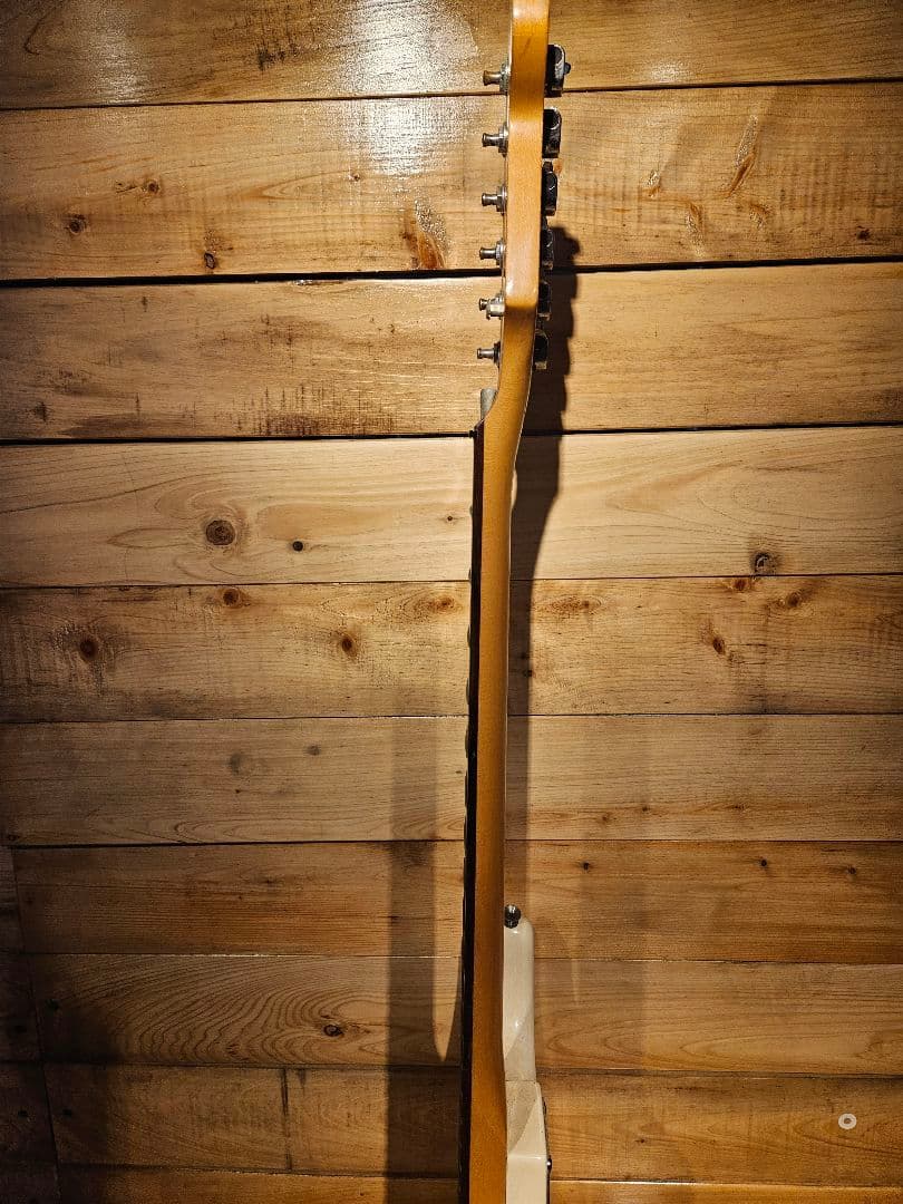 Samick ストラトキャスタータイプ エレキギター