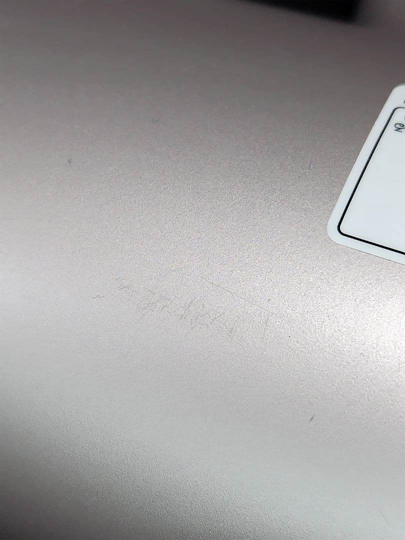 Panasonic ヘアドライヤー ナノケア EH-NA0J ラベンダーピンク