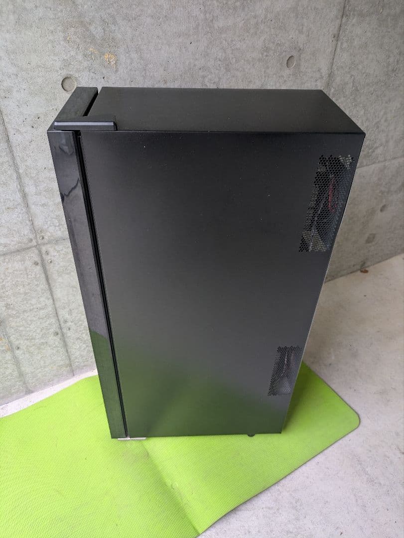 ワインセラーコンポジット a05395 2016年製 ボトル14本