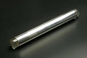 メタモルフォーゼス　ロッド（ワンド）