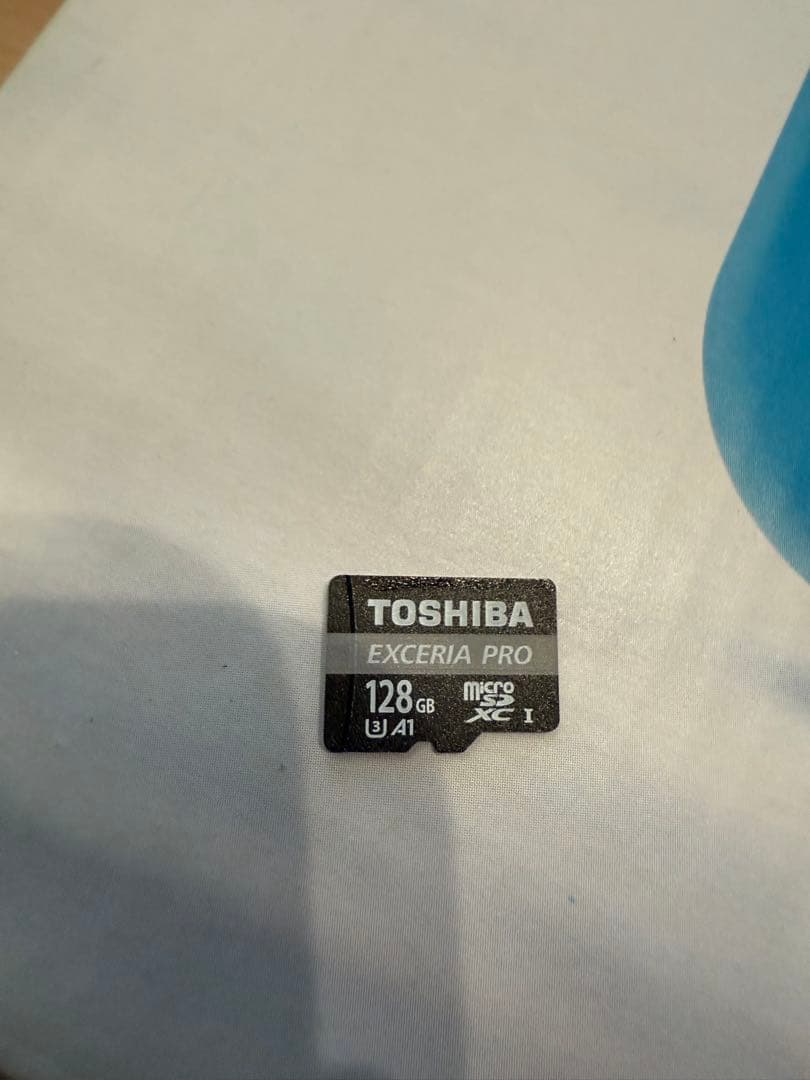 【お得5点セット】Nintendo Switch 本体 青/赤 Joy-Con