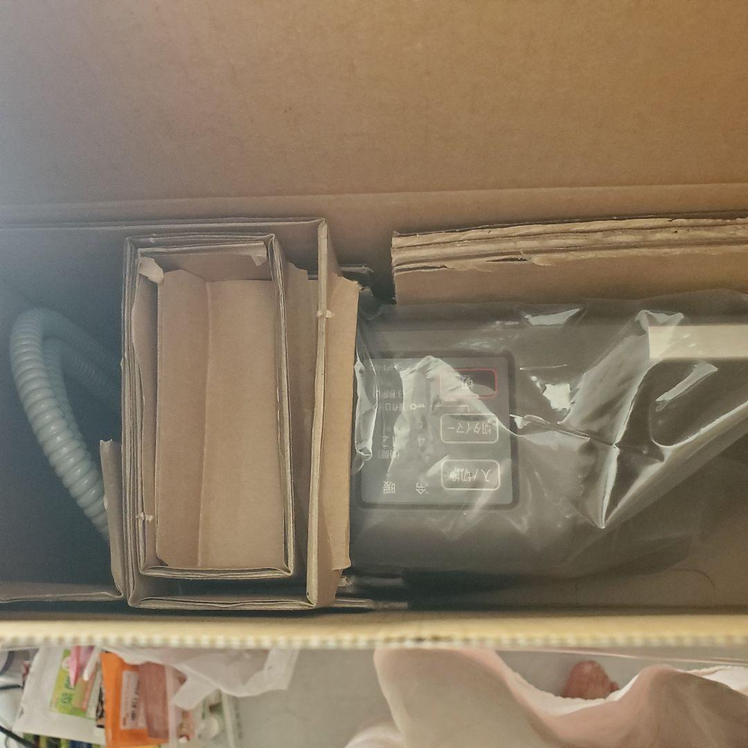 新品、未使用　犬 猫 ペット用　冷暖房　プレート　PL-PT40D-T シャープ