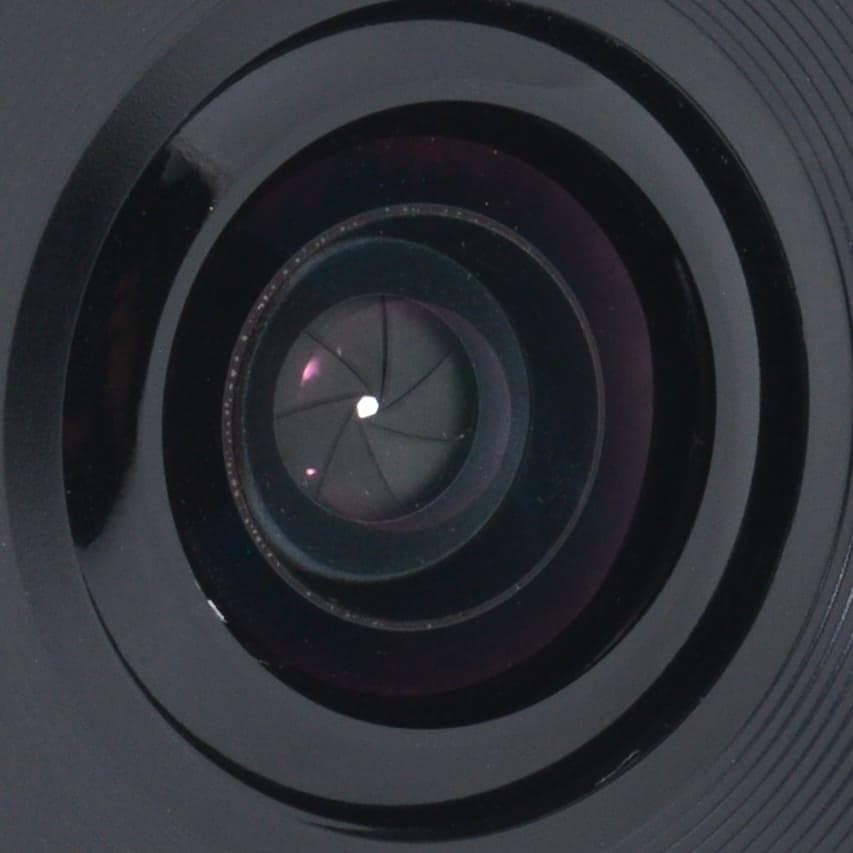 ⭐️美品⭐️SONY ソニー E 16mm F2.8 単焦点レンズ シルバー