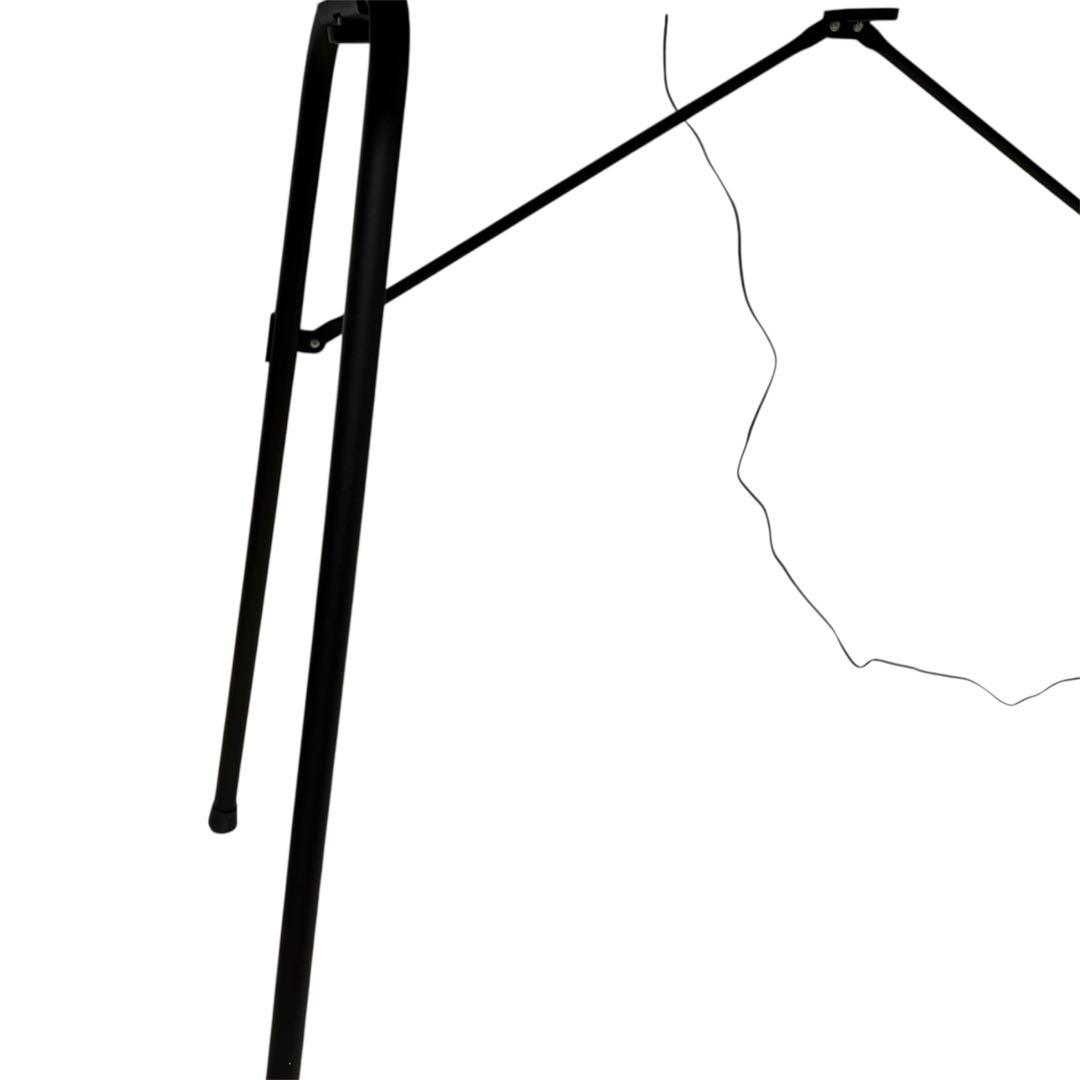 【極美品】 YAMAHA 電子キーボード EZ-300 ホワイト ピアノ 音楽