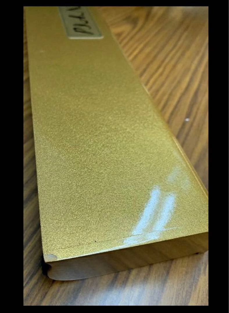 アンティーク　ミニデジタルピアノ　雛人形伝統工芸　　内閣総理大臣賞