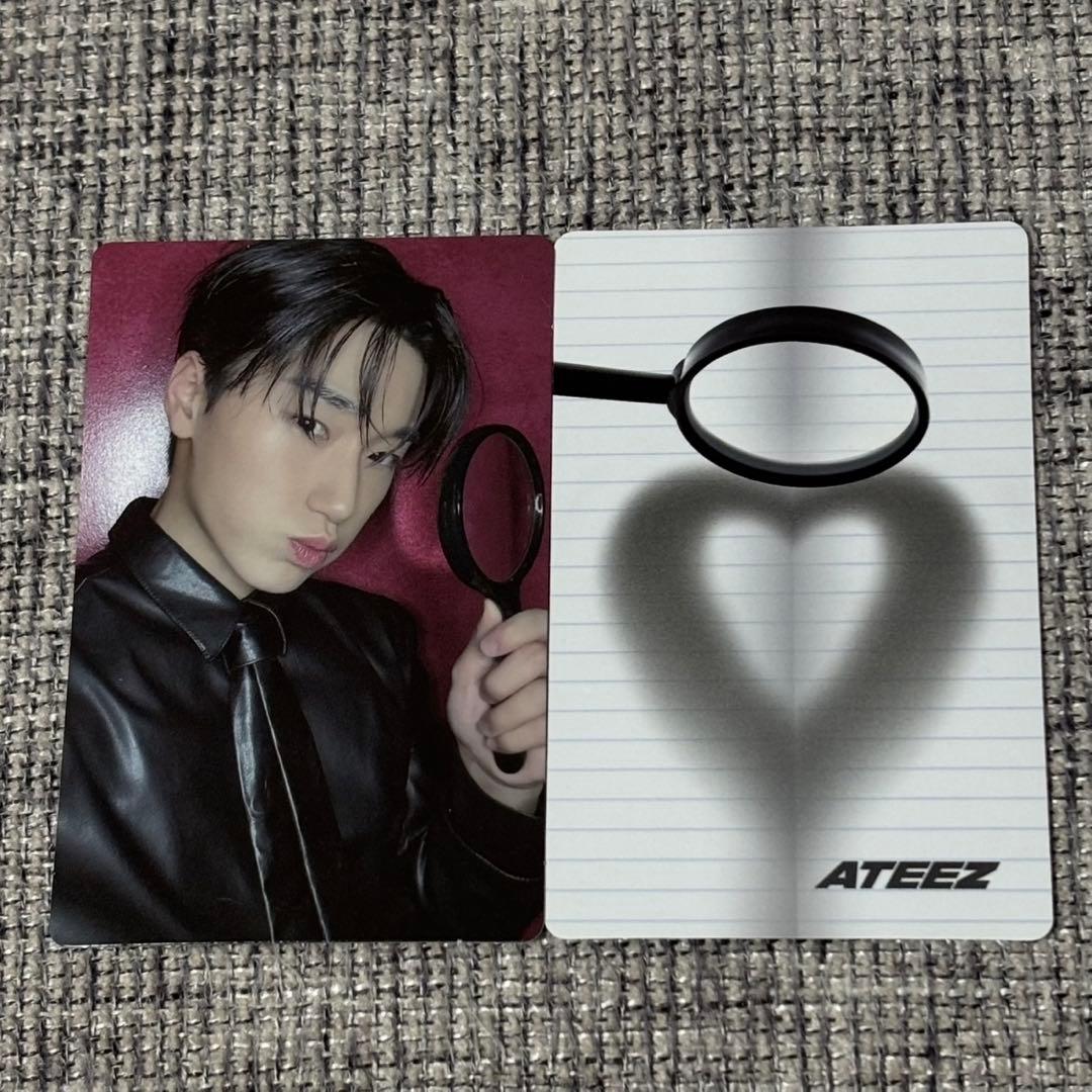 はなこ様 リクエスト 10点 まとめ商品