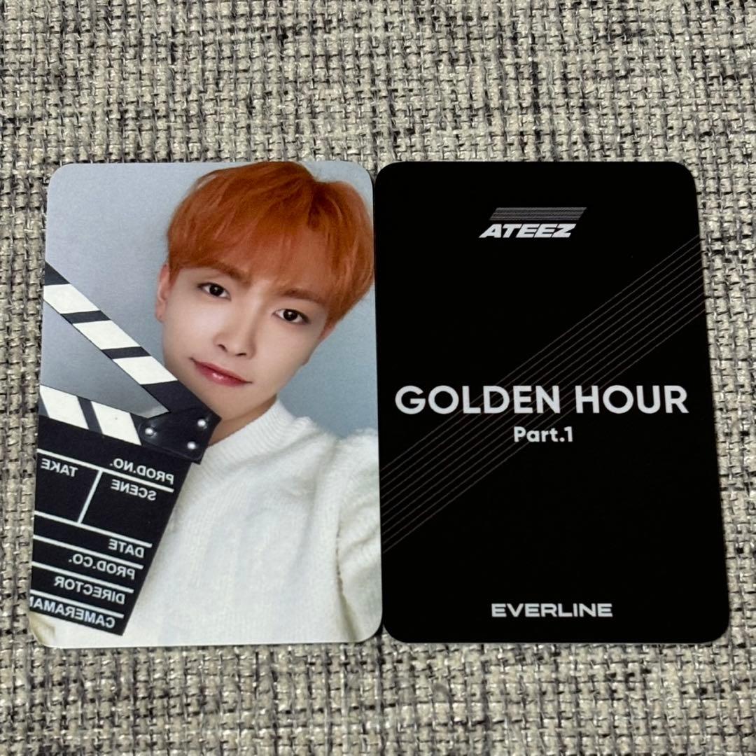 はなこ様 リクエスト 10点 まとめ商品