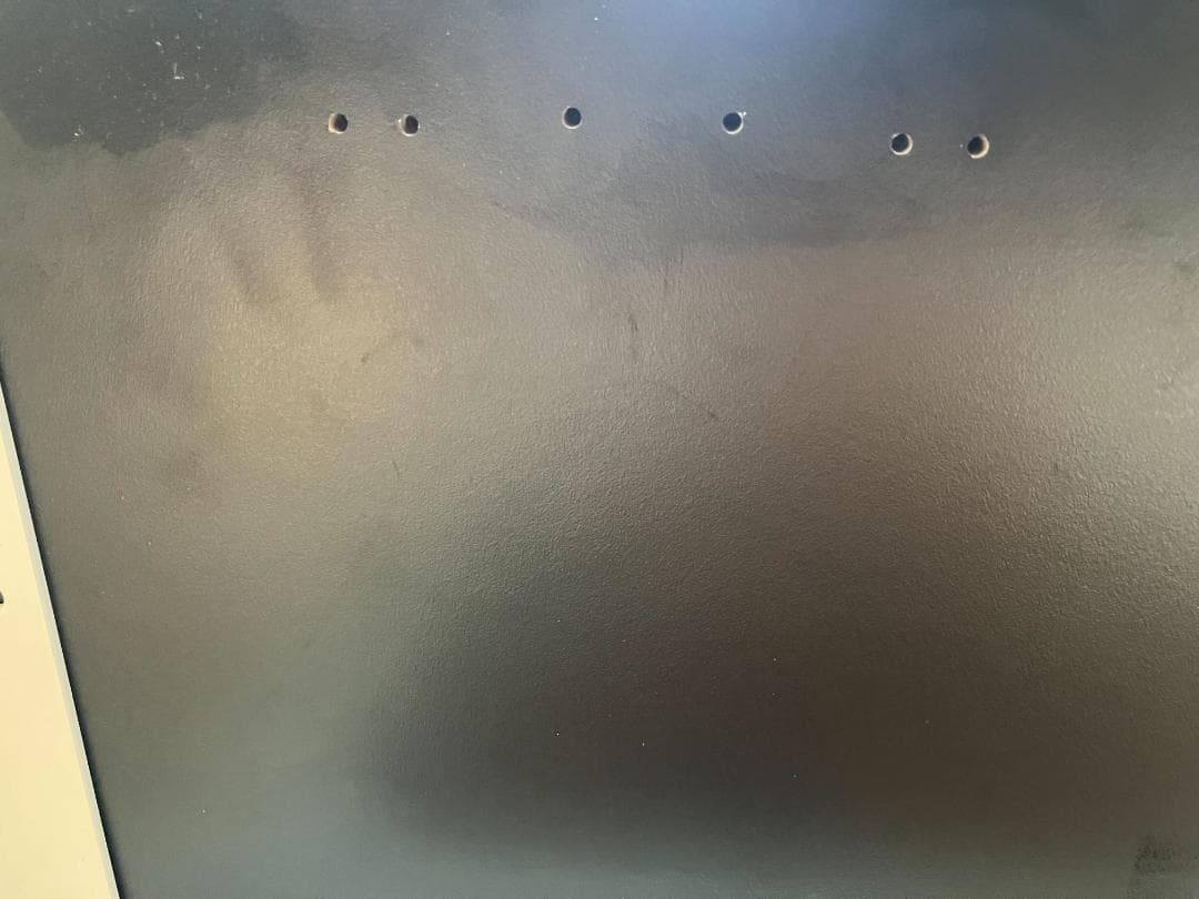 FLEXISPOT E3 スタンディングデスク 公式天板付き 2